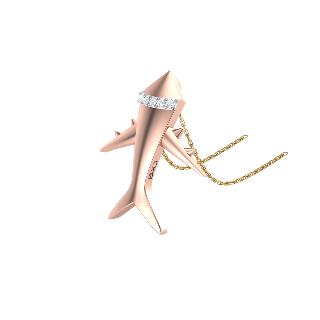 Silver Jewelry By Kesardeep